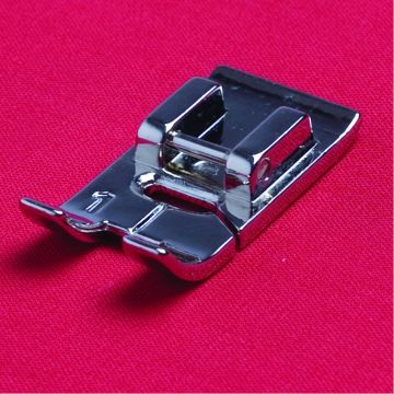 thumbnail image 2 of 34-Piece Presser Foot Set For Bernina New Style Sewing Machines - Models 165,180,185,200,210 & More 2 of 5