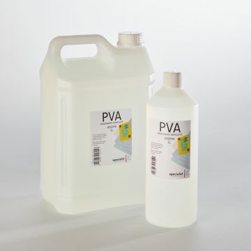 Specialist Crafts Washaway PVA Glue