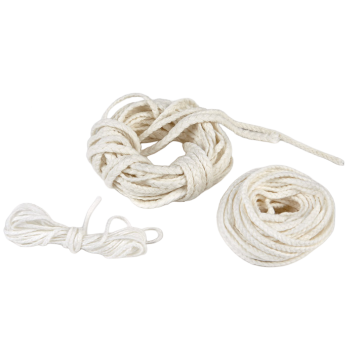 Specialist Crafts Candle Wicks Pack