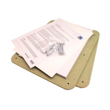 A4 Paper Making Press