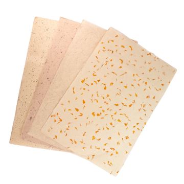 Himalayan Paper 510 x 760mm Sheet 