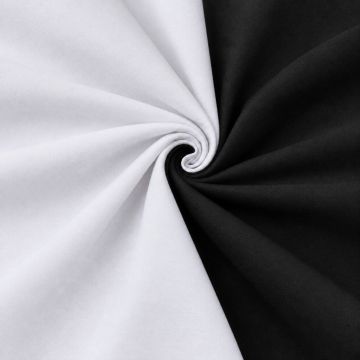 Economy Polycotton