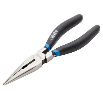 Draper Long Nose Pliers