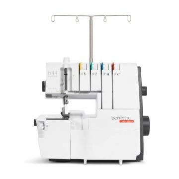 Bernette 44 Overlocker