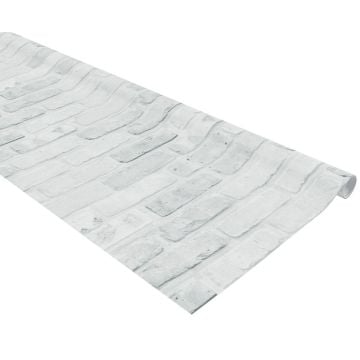 Fadeless Paper Extra Wide Design Rolls