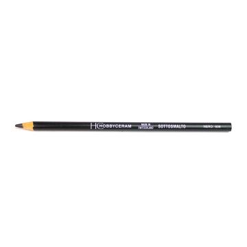 Ceramic Underglaze Pencil Black