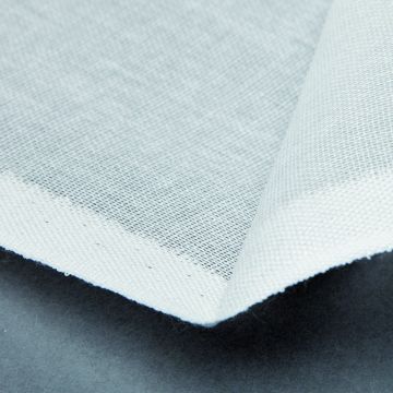 Sulky Heat Away 80cm x 5m