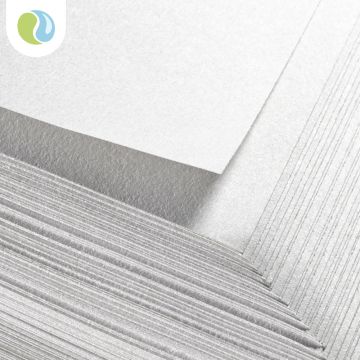 Standard Cartridge Paper 140gsm - Off-White