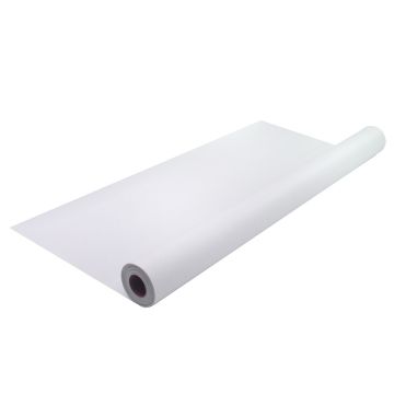 Specialist Crafts Essentials Cartridge 'All Media' Paper Roll 63cm x 10m
