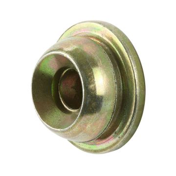 STAS Fixing Buttons Brass Packs