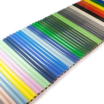 Specialist Crafts Display Poster Paper 760mm x 10m Packs of 10