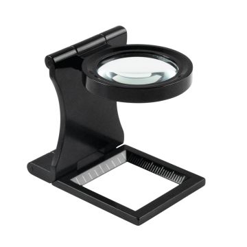 Linen Tester