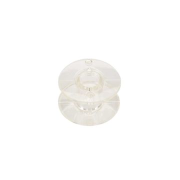 Bernette bobbins B33-B35