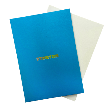 Stanton Designers Cartridge A3 300gsm 100pk