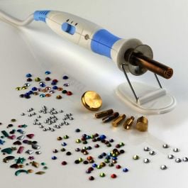Gem Master Machine Gem Master Kit | Specialist Crafts