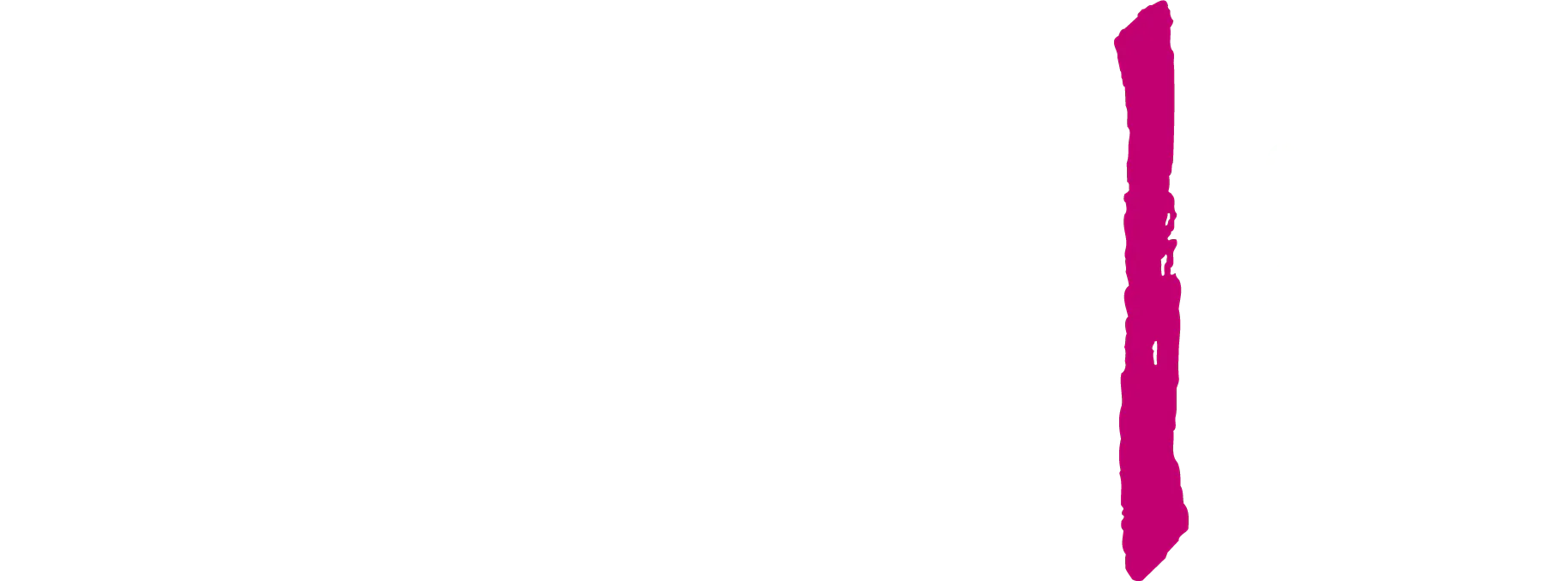 Specialist Crafts