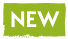 Product label