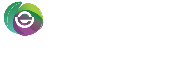 Bronze award best B2B site of 2026 