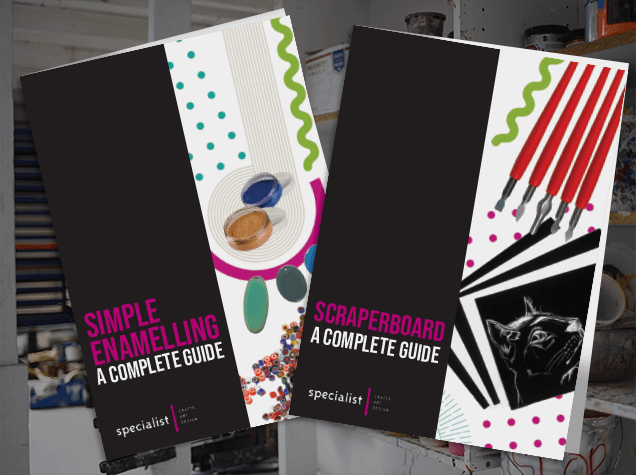 Complete Guides