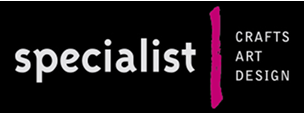 Specialist Crafts