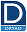 Dryad Logo